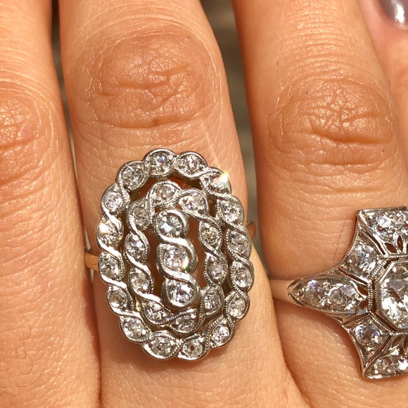 Sold - Picture 8 of 8